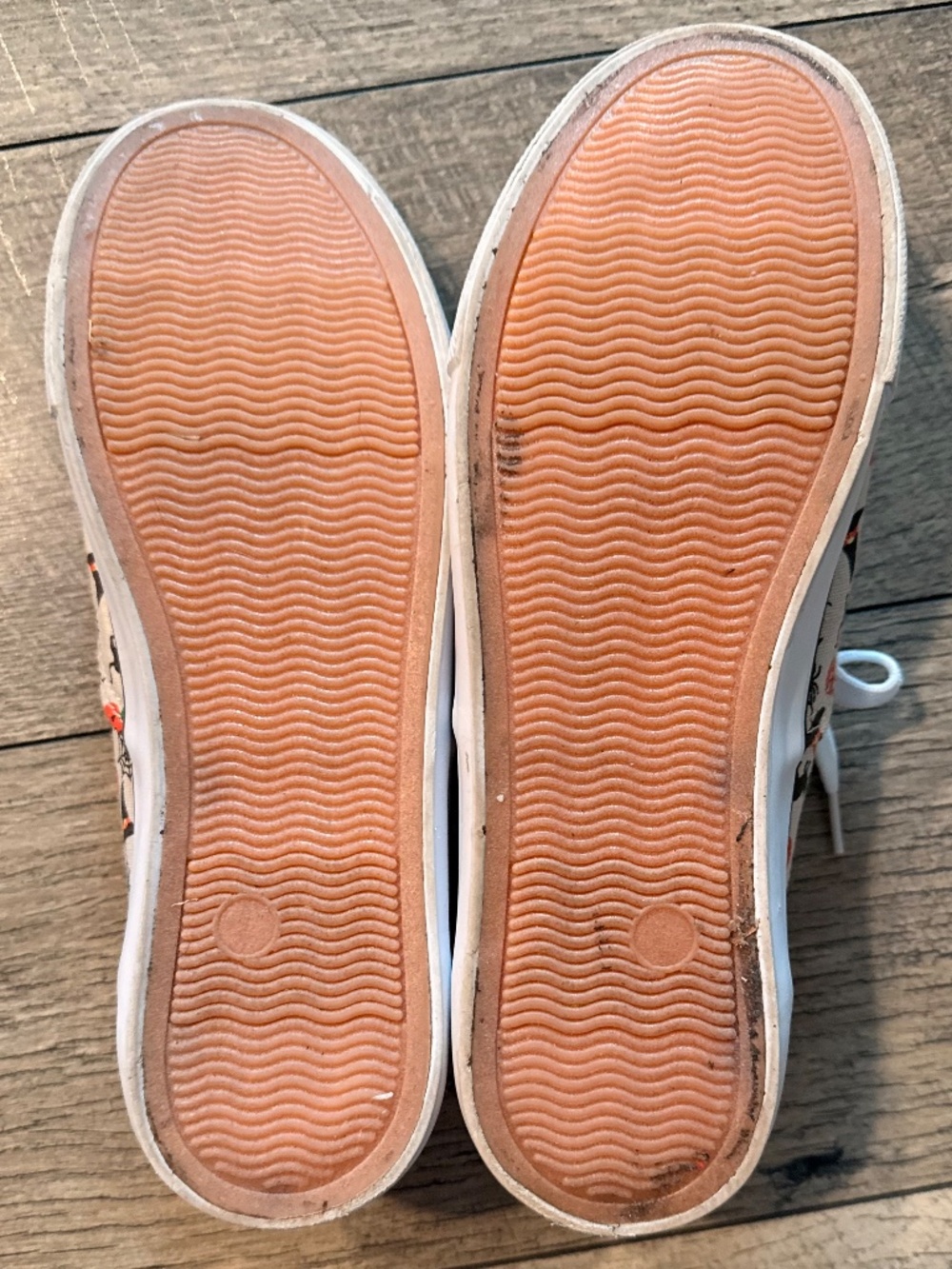 ISAAC MIZRAHI Spooky Halloween Pumpkin Cat Witch Shoes - Women’s Size 8 - Picture 4 of 4